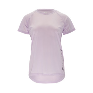 Silvini Bellanta Shirt Women
