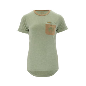 Silvini Calvisia Shirt Women