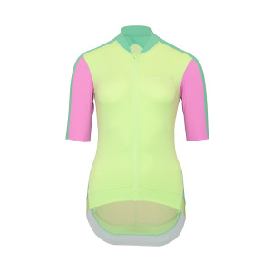 Silvini Stelvia Jersey Women