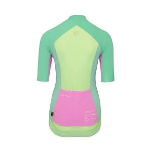 Silvini Stelvia Jersey Women