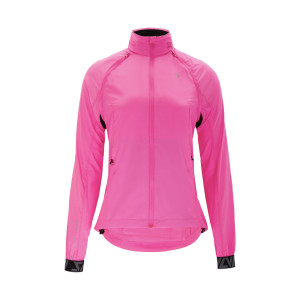 Silvini Vetta Jacket Women