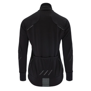 Silvini Ghisalla Cycling Jacket Women