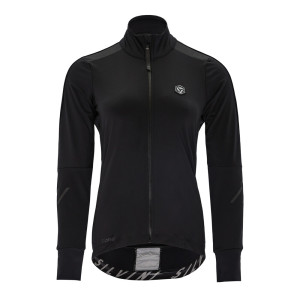 Silvini Ghisalla Cycling Jacket Women