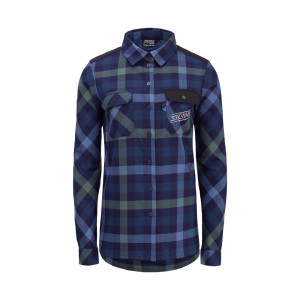 Silvini Briona Shirt Women