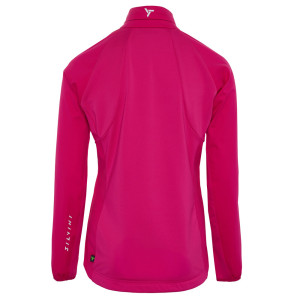Silvini Cassiana Damenjacke