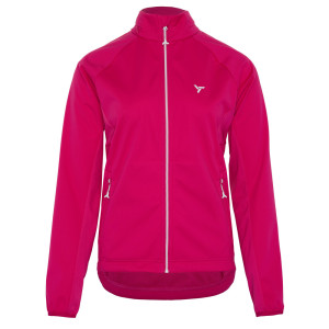 Silvini Cassiana Jacket Women