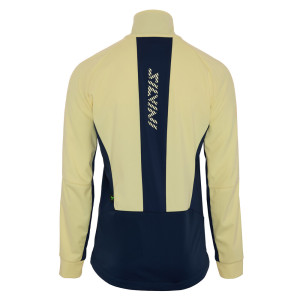 Silvini Pusteria Jacket Women