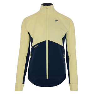 Silvini Pusteria Jacket Women