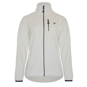 Silvini Anterselva Damen-Fleecejacke