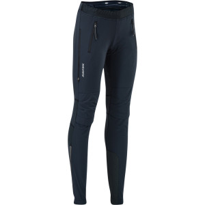 Silvini Soracte Damenhose