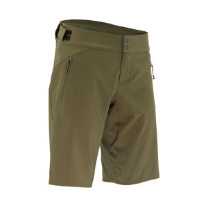 Silvini Patria Shorts Women