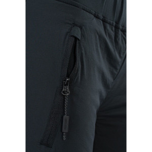 Silvini Termico Damenhose