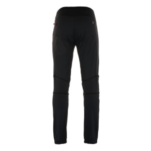 Silvini Termico Damenhose