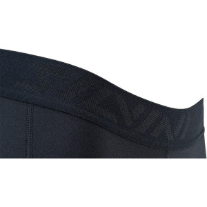 Silvini Rapone Pad Damen-Radhose