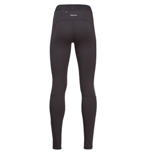 Silvini Rubenza Tights Women