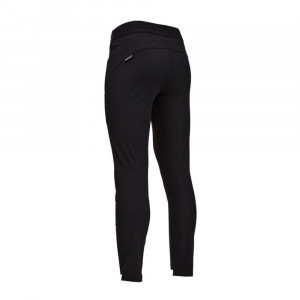 Savelli Pants Women