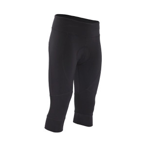 Silvini Tinella Shorts Women