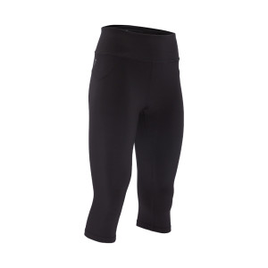 Silvini Luttana 3/4 Shorts Women