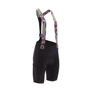 Silvini Salia Bib Shorts Women
