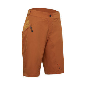 Silvini Fabriana Shorts Women