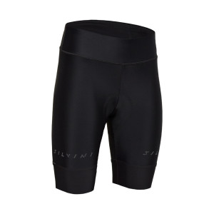 Silvini Suela Shorts Women