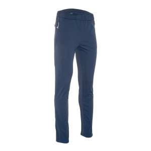 Silvini Soraga Damenhose