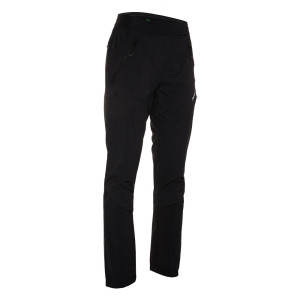 Silvini Tinisa Ski Touring Pants Women