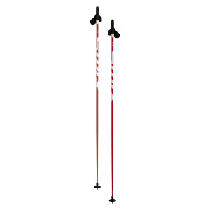 Swix Q5 Poles