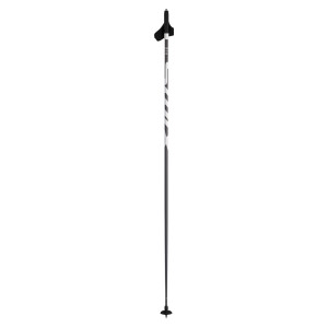Swix Q Poles