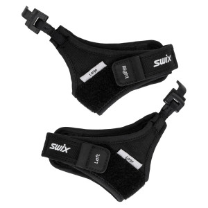 Swix Performance Glove Strap TCS