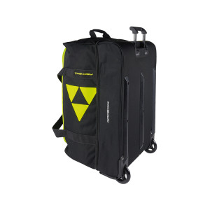 Fischer Team Trolley Race 188L