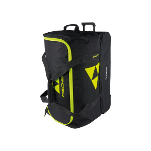 Fischer Team Trolley Race 188L