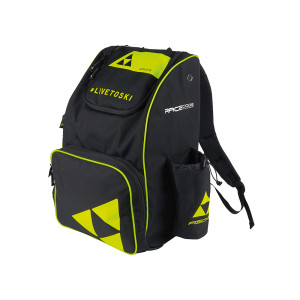 Fischer Race 40L