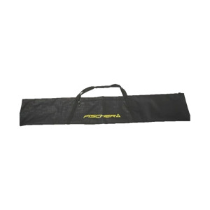 Fischer Skicase Eco XC Junior 170