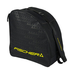 Fischer Skibootbag Alpine Eco