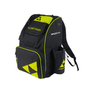 Fischer Race 55L