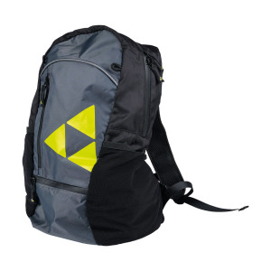 Fischer Backpack Foldable 20L
