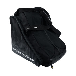 Fischer Skibootbag Alpine Fashion