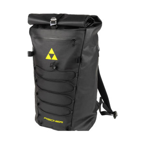 Fischer Waterproof Backpack 45L