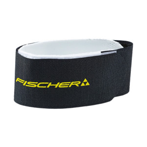 Fischer Skifix Box Alpine 20