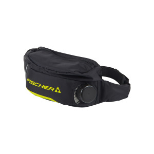 Fischer Drinkbelt Professional