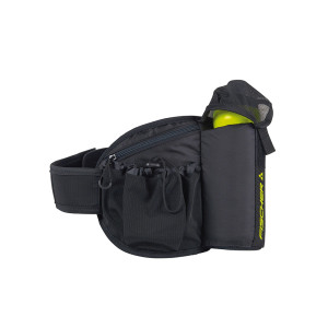 Fischer Drink/Fitbelt
