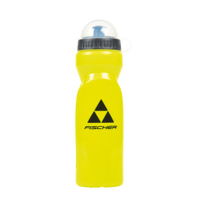 Fischer Drink Bottle 0,75L