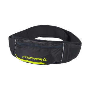 Fischer Waistbag S/M Junior