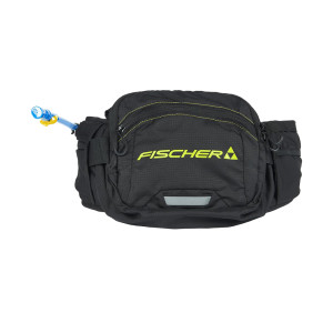 Fischer Hydration Waistbag Pro