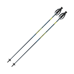 Fischer RC4 Noize Poles