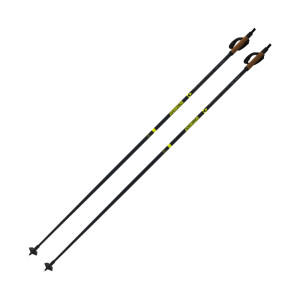 Fischer Speedpro Poles
