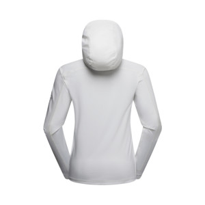 La Sportiva Cloud Shadow Sun Hoody Women
