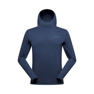 La Sportiva Cloud Shadow Sun Hoody