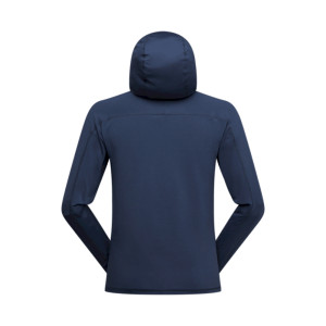 La Sportiva Cloud Shadow Sun Hoody